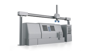 Solving common issues with Machine Tools（Lathe / Multi-tasking Machine）